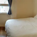 Highbury House Apartment