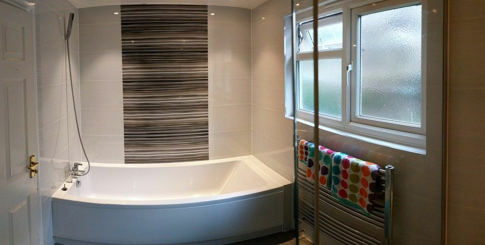Highbury House Hotel 3*