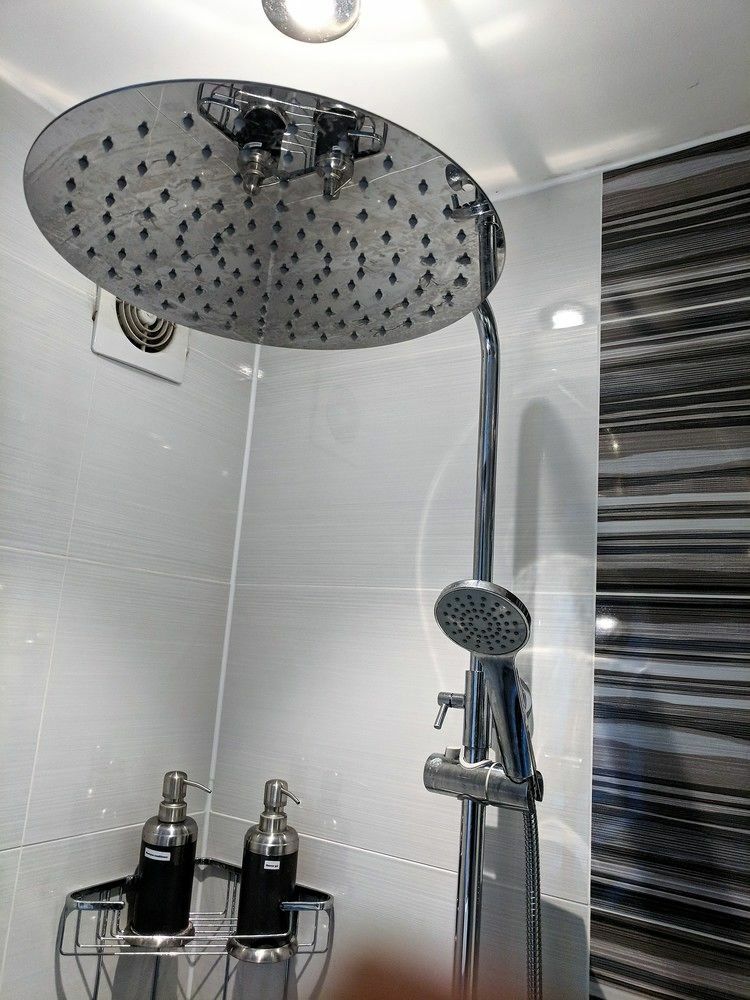 Hotel Highbury House